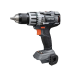 Thân Máy Khoan Pin 120Nm Jacob Dektn M21-ID13120Plus ( Hộp Giấy )