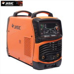 Máy hàn Tig que LCD Jasic TIG400 W231 II (JET 20) ( 3 pha 380V )