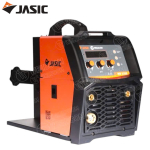 Máy hàn Mig Jasic NB-220E đầu liền ( 1 pha 220V )