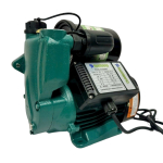 Máy bơm tăng áp điện tử Shimano STA200AT