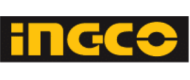 Ingco