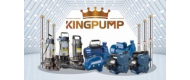 KINGPUMP