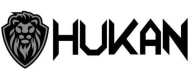 HUKAN