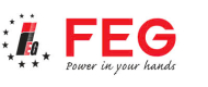 FEG