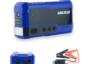 Kích Bình Dùng ĐểLàm gì ? Giá Thành Có Cao Không ?