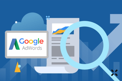 Google Ads phù hợp với doanh nghiệp nào?