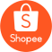 MUA HÀNG SHOPEE