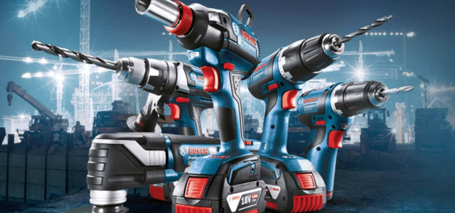 Máy Bơm Nước & Thiết Bị