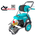 Máy rửa xe TOTAL
