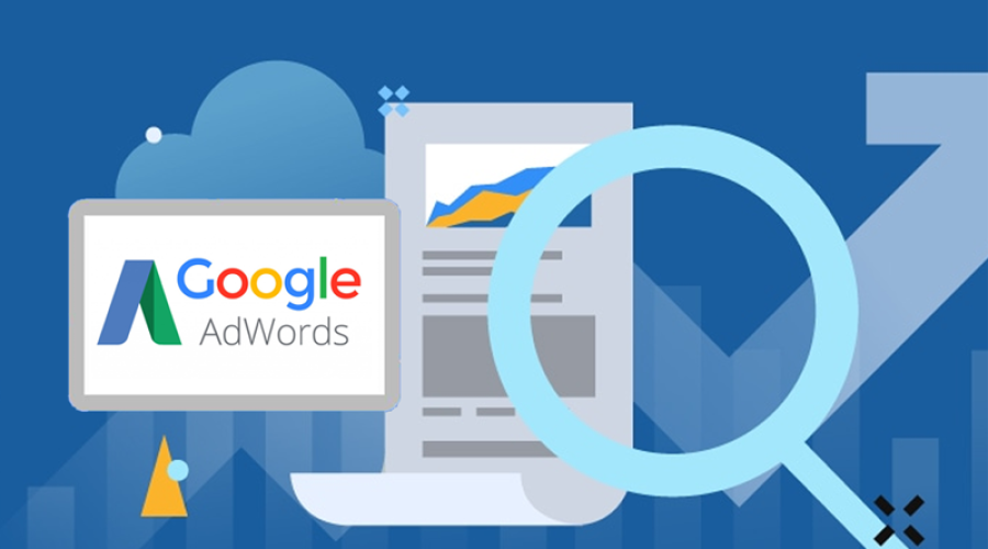 Google Ads phù hợp với doanh nghiệp nào?