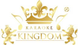 KINGDOM KARAOKE