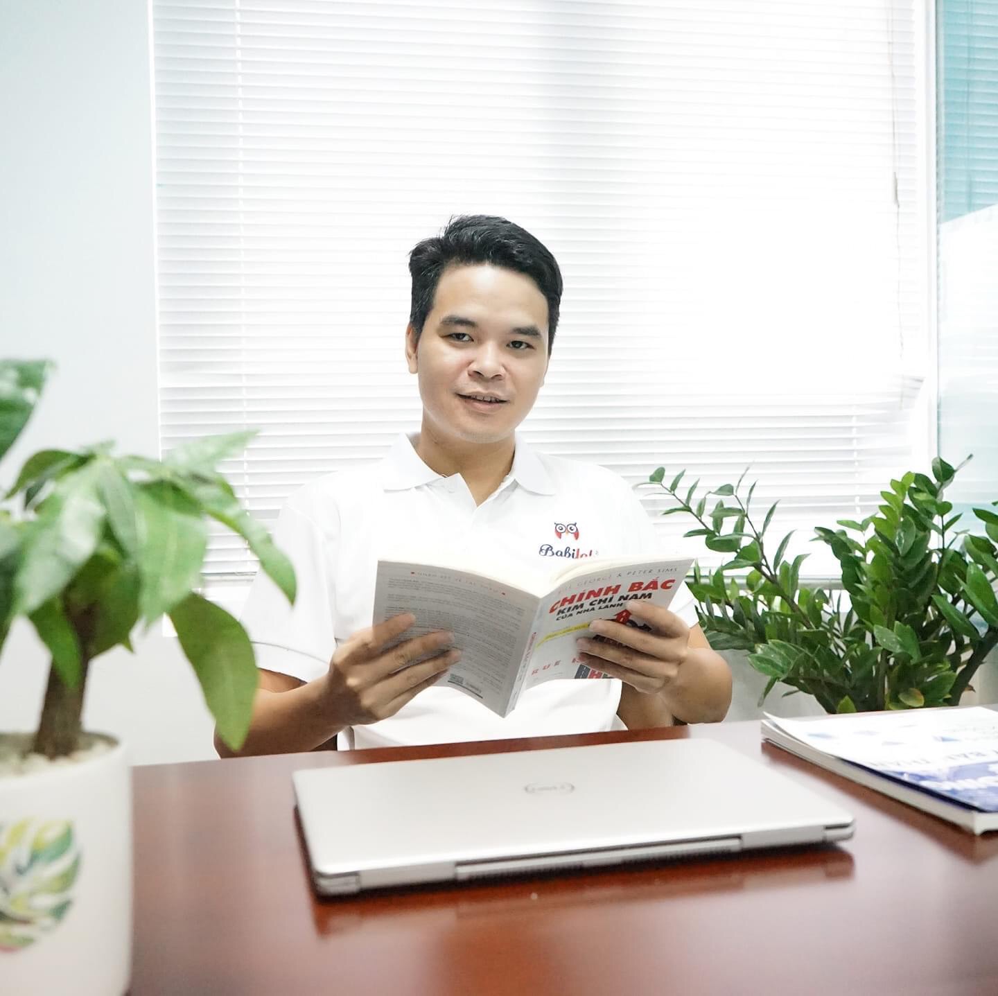 Lê Bảo Khánh