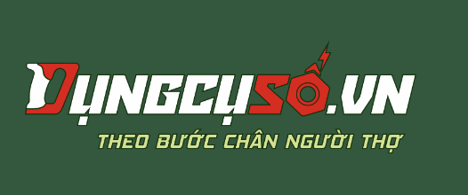 Thương hiệu