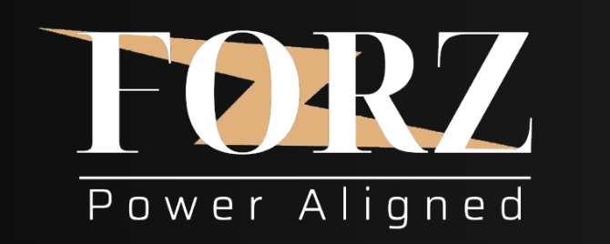 FORZ POWER