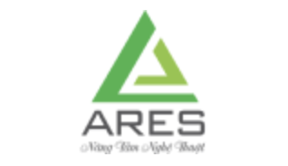 Aress