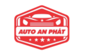 Anphat Auto