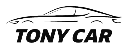 Tony Car