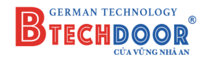 Btech Door