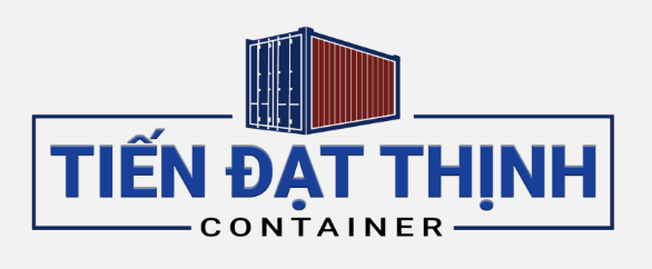 CONTAINER TDT