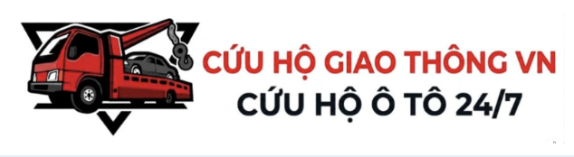 Cứu hộ