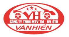 oto văn hiền