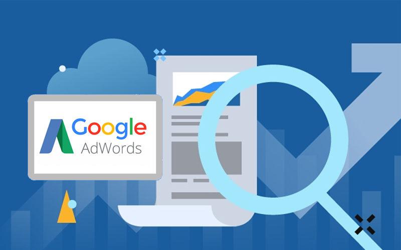 Google Ads phù hợp với doanh nghiệp nào?