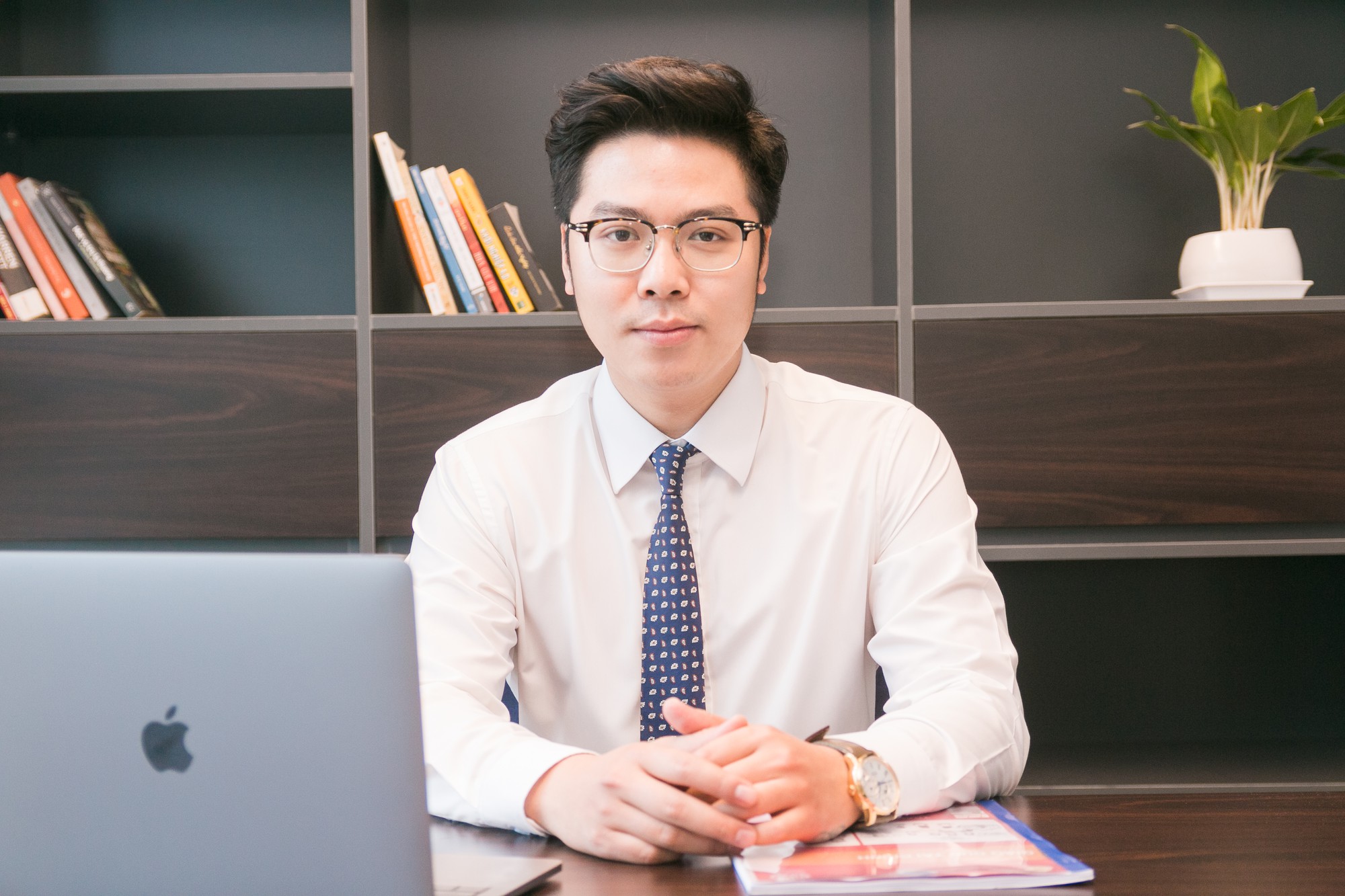 Nguyễn Minh Anh