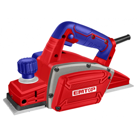 Máy bào gỗ 750W Emtop EECR0751 ( 820mm x 2 )