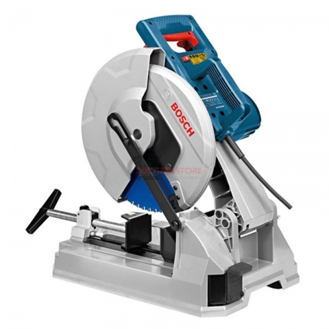 Máy cắt sắt lưỡi hợp Kim 305mm Bosch GCD12JL Professional
