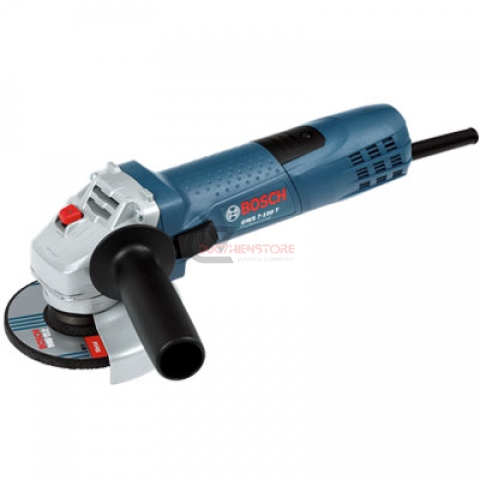 Máy mài góc 100mm Bosch GWS 7-100T 720W
