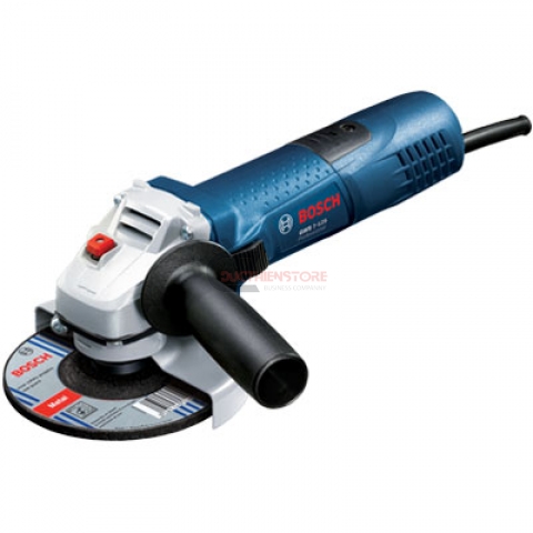 Máy mài góc 125mm Bosch GWS 7-125 720W