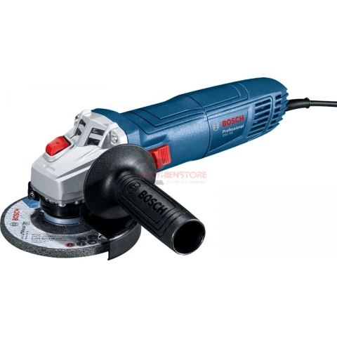 Máy mài góc 100mm Bosch GWS 700 Professional 710W