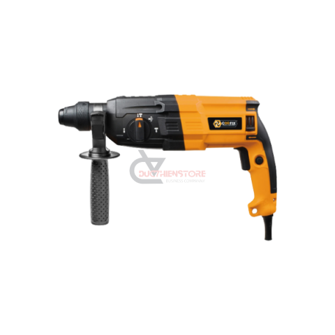 Máy khoan động lực 850W Coofix CF-RH008