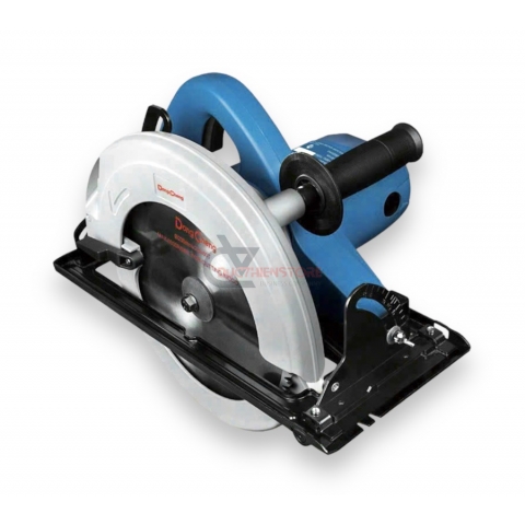 Máy cưa đĩa 235mm Dongcheng DMY02-235