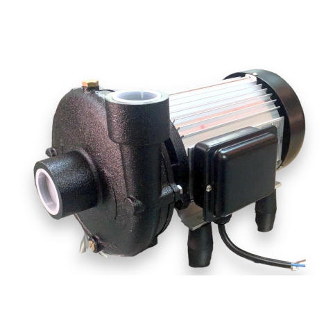 Máy Bơm Nước 1.5 Hp TITANPRO