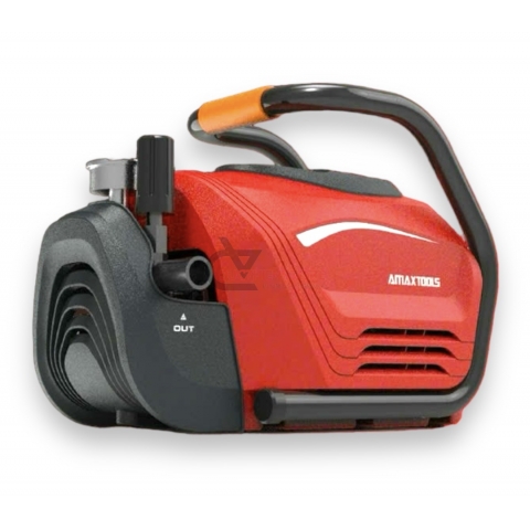 Máy rửa xe cao áp 3100W Amaxtools ARX3100 chỉnh áp