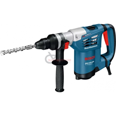 Máy khoan đục 14mm Bosch GBH 4-32 DFR Professional