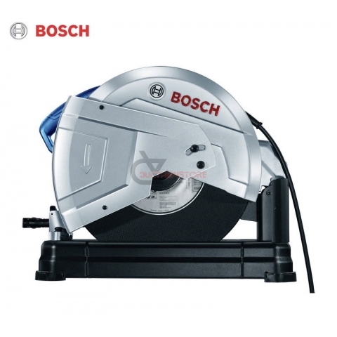 Máy cắt sắt 2300W Bosch GCO 230 Professional