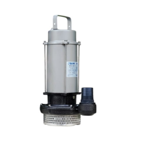 Máy bơm chìm Inox 1.1kW Navy NV6-26-1.1SS