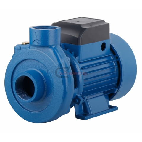 Máy bơm nước đẩy cao 16m Kingpump KP-20N
