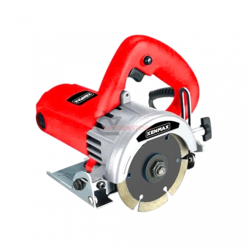 Máy cẳt gạch 1480W Kenmax KM110