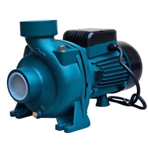 Máy bơm nước lưu lượng 2.2kW Rymaru RY-6AR