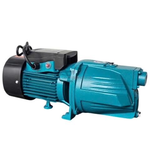 Máy bơm nước đầu lợn đẩy cao 45m Rymaru RY-SW10M