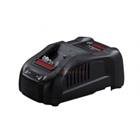 Sạc Pin 18V Bosch GAL 1880CV Professional