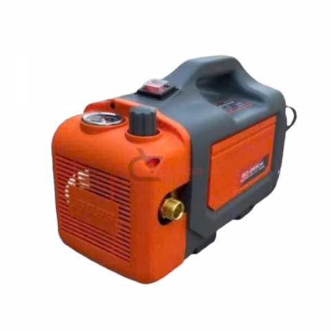Máy rửa xe chỉnh áp Boss BO-2850W