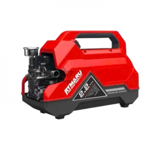Máy rửa xe 220W Rymaru RY911 