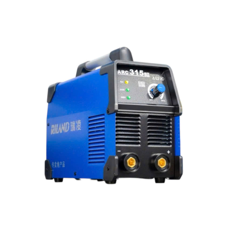 Máy hàn công trình Riland ARC 315SII Inverter