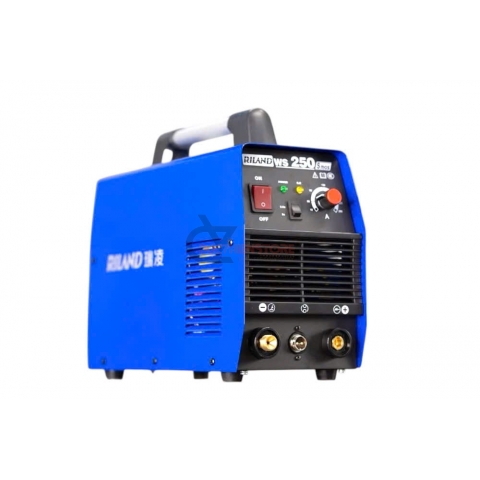 Máy hàn Tig Riland WS 250S Professional