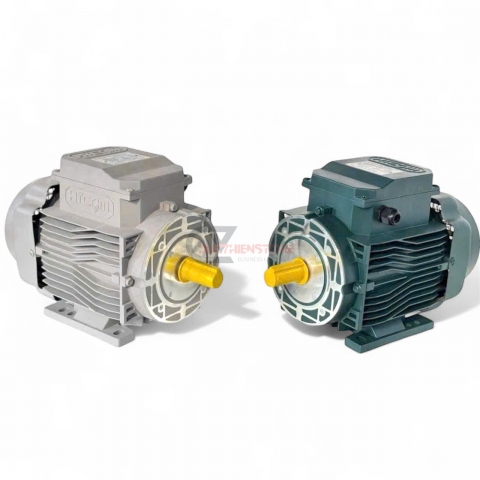 Mô tơ kéo 4.0Hp HTCOM HT 3.0C ( 1 Pha 3.0Kw )