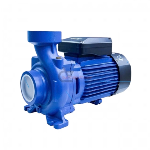 Bơm nước lưu lượng 1.5Kw Adelino AC150B2 ( 3 pha 2.0Hp )